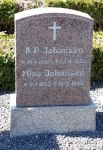 Mine Johansen.JPG